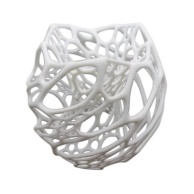 Najbolja usluga 3D ispisa